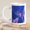 0120e19a609dc2e58d70cbb2e8f9186c - IDKHow Merch