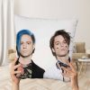 33202bdddcd4a1faf039bc408565d569 - IDKHow Merch