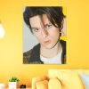 60c719792826203fb74d3b6fcaa282c4 - IDKHow Merch