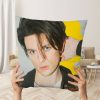 9e14bbf9fe0725af69e26e1e393e9cf5 - IDKHow Merch