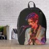 c6171163e7440fb477a2aee6752c94bc - IDKHow Merch