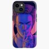 Dallon Weekes Iphone Case Official IDKHow Merch