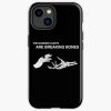 Razzmatazz Lyric Iphone Case Official IDKHow Merch