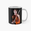 Dallon Weekes Mug Official IDKHow Merch