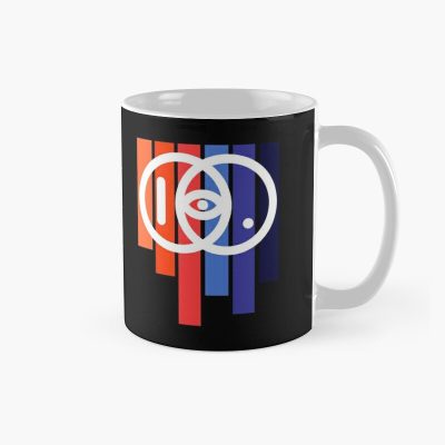 Empress Land Idkhow M-Erch Idkhow Gift For Men And Women, Gift Thanksgiving, Gift Christmas Day Mug Official IDKHow Merch