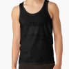 Idkhow Follow Along Tank Top Official IDKHow Merch