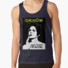 ratankx1860322e3f696a94a5d4front c288321600600 bgf8f8f8 17 - IDKHow Merch