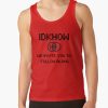 ratankx1860dd21218219e99865front c288321600600 bgf8f8f8 11 - IDKHow Merch