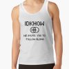 ratankx1860fafafaca443f4786front c288321600600 bgf8f8f8 11 - IDKHow Merch