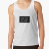 Social Climb Tank Top Official IDKHow Merch