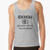 ratankx1860heather greyfront c288321600600 bgf8f8f8 11 - IDKHow Merch