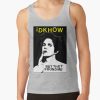 ratankx1860heather greyfront c288321600600 bgf8f8f8 17 - IDKHow Merch