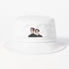 Idkhow Bucket Hat Official IDKHow Merch