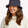 Razzmatazz Bucket Hat Official IDKHow Merch