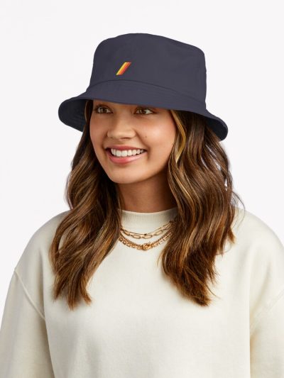 Razzmatazz Bucket Hat Official IDKHow Merch