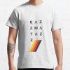 Idkhow Gearrup Razzmatazz T-Shirt Official IDKHow Merch