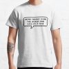 One Kiss At A Time T-Shirt Official IDKHow Merch