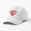 Clusterhug Cap Official IDKHow Merch