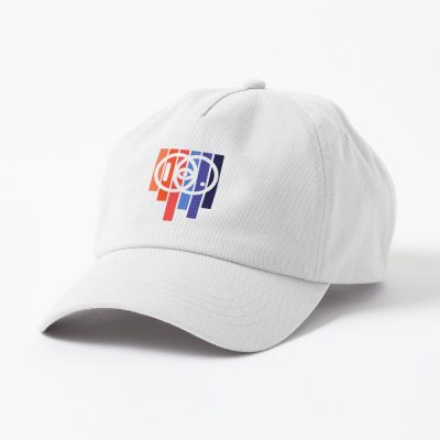 Empress Land Idkhow M-Erch Idkhow Gift For Men And Women, Gift Thanksgiving, Gift Christmas Day Cap Official IDKHow Merch