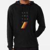 Idkhow Gearrup Razzmatazz Hoodie Official IDKHow Merch