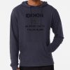 ssrcolightweight hoodiemens322e3f696a94a5d4frontsquare productx1000 bgf8f8f8 17 - IDKHow Merch