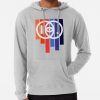 Empress Land Idkhow M-Erch Idkhow Hoodie Official IDKHow Merch