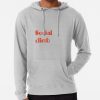 Social Climb Idkhow Hoodie Official IDKHow Merch