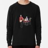 Modern Day Cain Sweatshirt Official IDKHow Merch