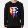 ssrcolightweight sweatshirtmens10101001c5ca27c6frontsquare productx1000 bgf8f8f8 2 - IDKHow Merch