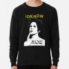 ssrcolightweight sweatshirtmens10101001c5ca27c6frontsquare productx1000 bgf8f8f8 22 - IDKHow Merch