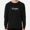 Bleed Magic Sweatshirt Official IDKHow Merch