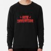 ssrcolightweight sweatshirtmens10101001c5ca27c6frontsquare productx1000 bgf8f8f8 3 - IDKHow Merch