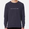 ssrcolightweight sweatshirtmens322e3f696a94a5d4frontsquare productx1000 bgf8f8f8 - IDKHow Merch