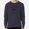 ssrcolightweight sweatshirtmens322e3f696a94a5d4frontsquare productx1000 bgf8f8f8 12 - IDKHow Merch