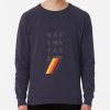 ssrcolightweight sweatshirtmens322e3f696a94a5d4frontsquare productx1000 bgf8f8f8 15 - IDKHow Merch