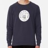 ssrcolightweight sweatshirtmens322e3f696a94a5d4frontsquare productx1000 bgf8f8f8 18 - IDKHow Merch