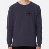 ssrcolightweight sweatshirtmens322e3f696a94a5d4frontsquare productx1000 bgf8f8f8 19 - IDKHow Merch