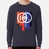 ssrcolightweight sweatshirtmens322e3f696a94a5d4frontsquare productx1000 bgf8f8f8 2 - IDKHow Merch