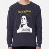 ssrcolightweight sweatshirtmens322e3f696a94a5d4frontsquare productx1000 bgf8f8f8 22 - IDKHow Merch