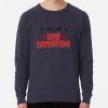 ssrcolightweight sweatshirtmens322e3f696a94a5d4frontsquare productx1000 bgf8f8f8 3 - IDKHow Merch