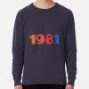 ssrcolightweight sweatshirtmens322e3f696a94a5d4frontsquare productx1000 bgf8f8f8 5 - IDKHow Merch