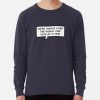 ssrcolightweight sweatshirtmens322e3f696a94a5d4frontsquare productx1000 bgf8f8f8 8 - IDKHow Merch