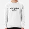 ssrcolightweight sweatshirtmensfafafaca443f4786frontsquare productx1000 bgf8f8f8 11 - IDKHow Merch