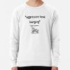 ssrcolightweight sweatshirtmensfafafaca443f4786frontsquare productx1000 bgf8f8f8 12 - IDKHow Merch