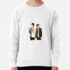 Idkhow Sweatshirt Official IDKHow Merch