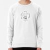 ssrcolightweight sweatshirtmensfafafaca443f4786frontsquare productx1000 bgf8f8f8 18 - IDKHow Merch