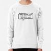 ssrcolightweight sweatshirtmensfafafaca443f4786frontsquare productx1000 bgf8f8f8 8 - IDKHow Merch