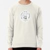 ssrcolightweight sweatshirtmensoatmeal heatherfrontsquare productx1000 bgf8f8f8 18 - IDKHow Merch