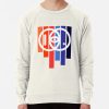 Empress Land Idkhow M-Erch Idkhow Sweatshirt Official IDKHow Merch