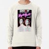 Night Heart Tour Sweatshirt Official IDKHow Merch